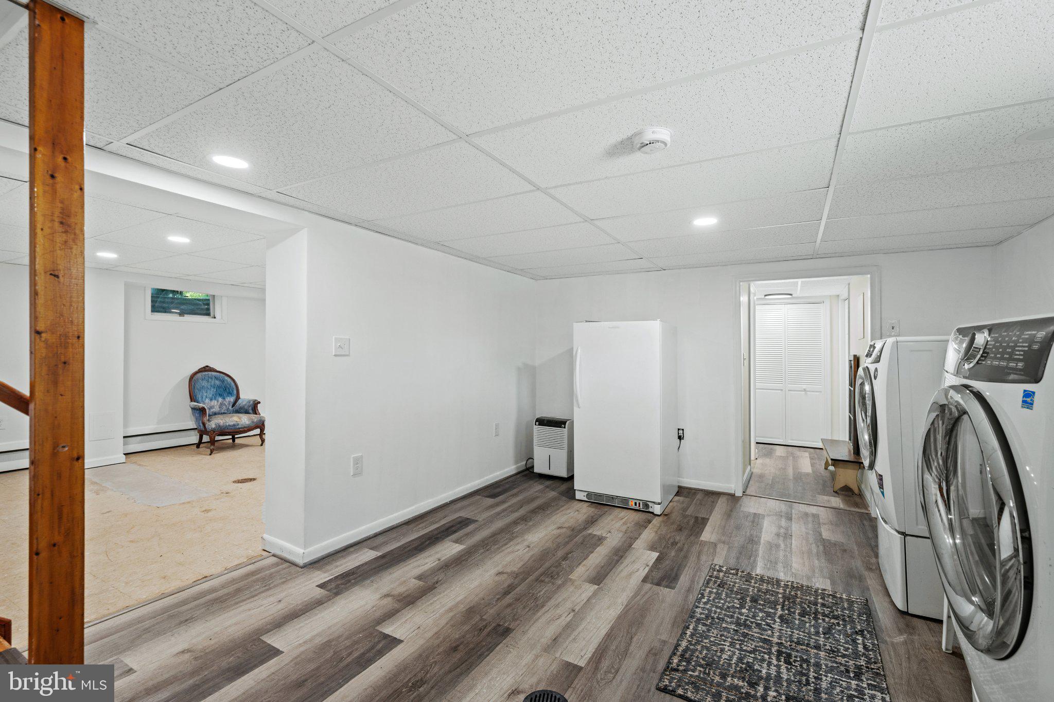 3220 Sykesville Road Westminster, MD 21157 - Photo 27 of 42