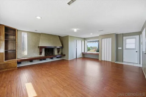 $799,000 | 11552 North Lane, Lakeside, CA 92040