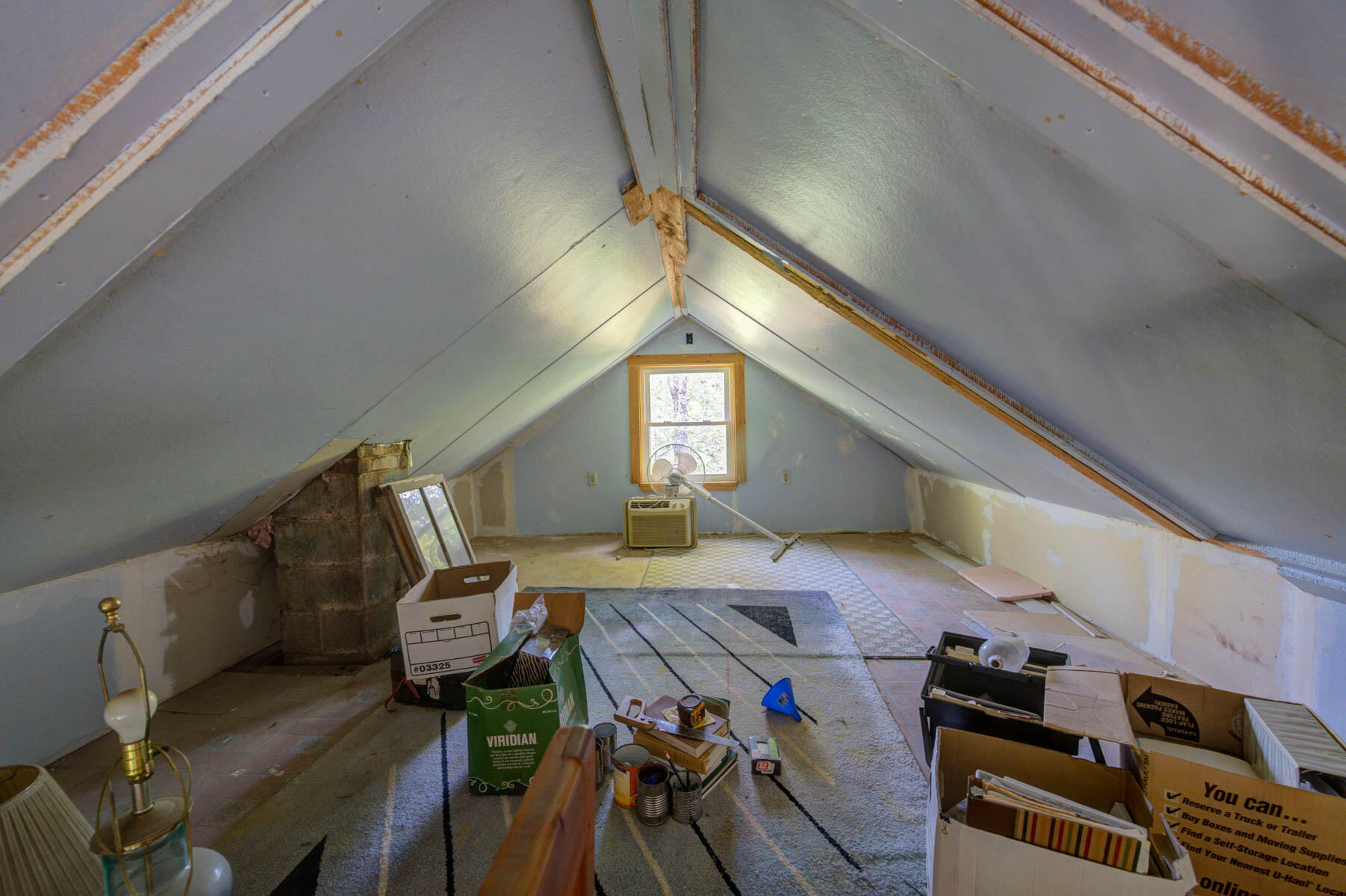 28 King Hill Road Paris, ME 04281 - Photo 12 of 29 pic-9
