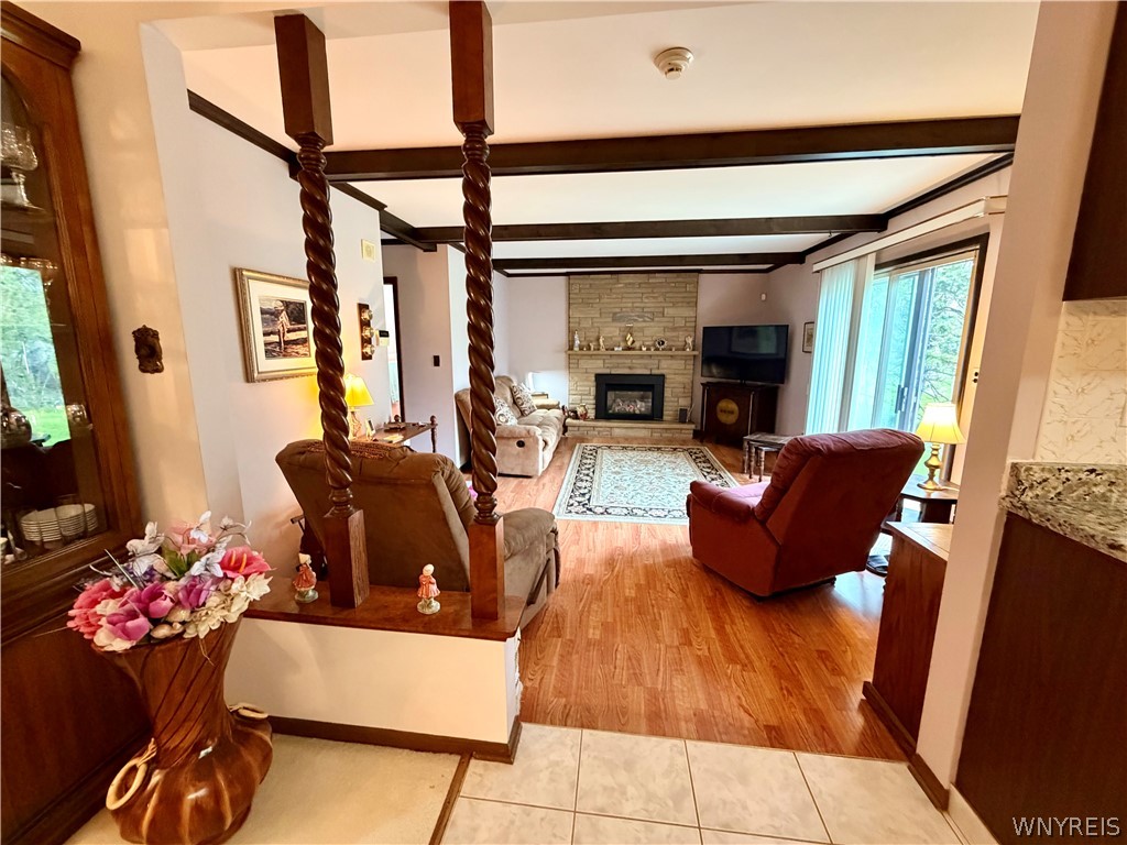 229 Wind Mill Road West Seneca, NY 14224 - Photo 24 of 49 Family Room
