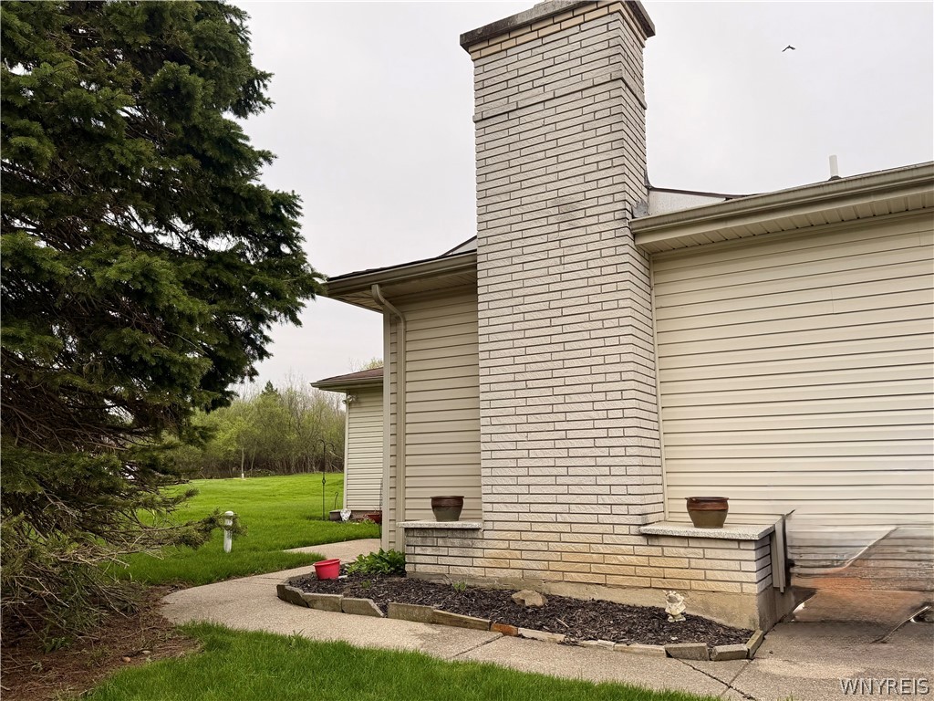 229 Wind Mill Road West Seneca, NY 14224 - Photo 48 of 49