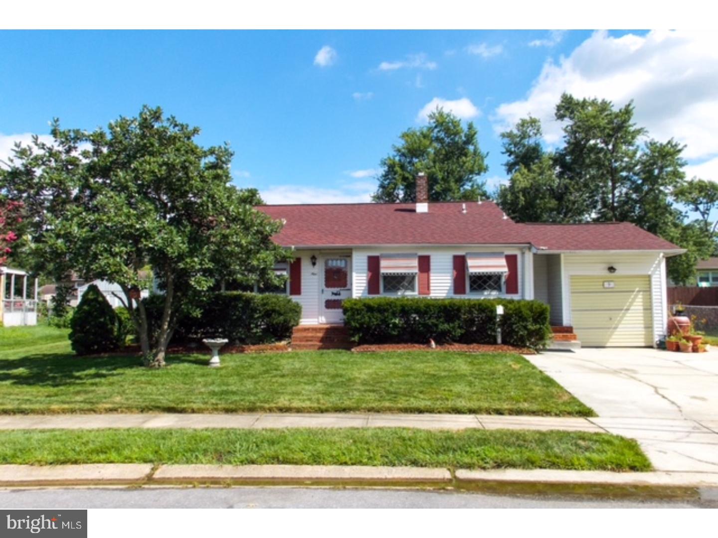 9 Radnor Road Newark, DE 19713 - Photo 1 of 24