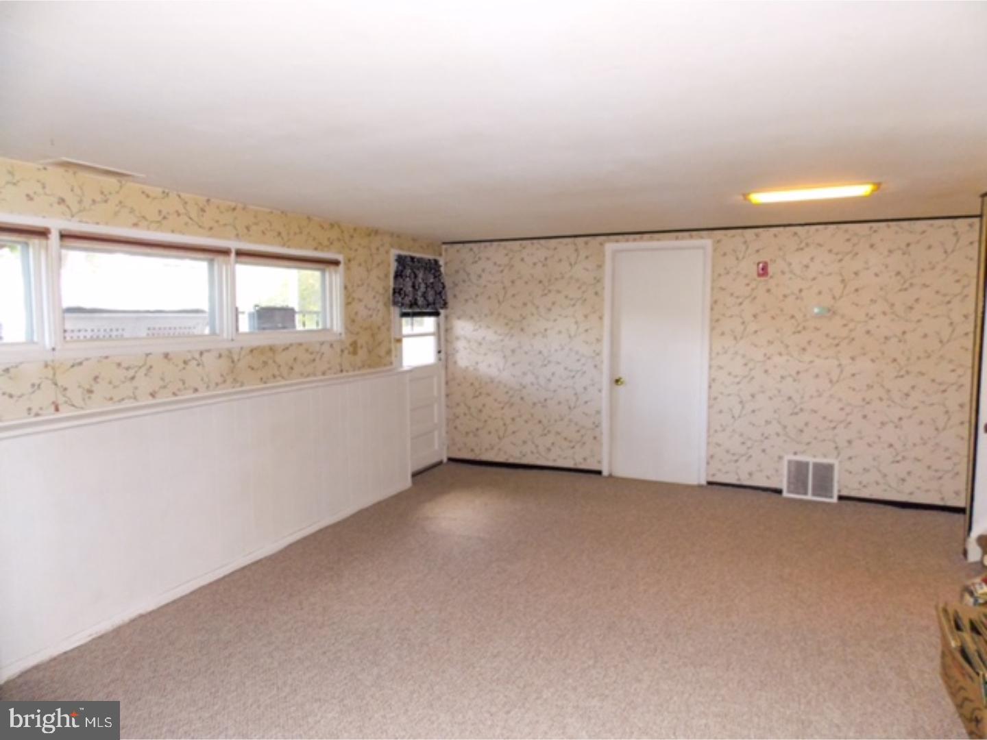 9 Radnor Road Newark, DE 19713 - Photo 11 of 24