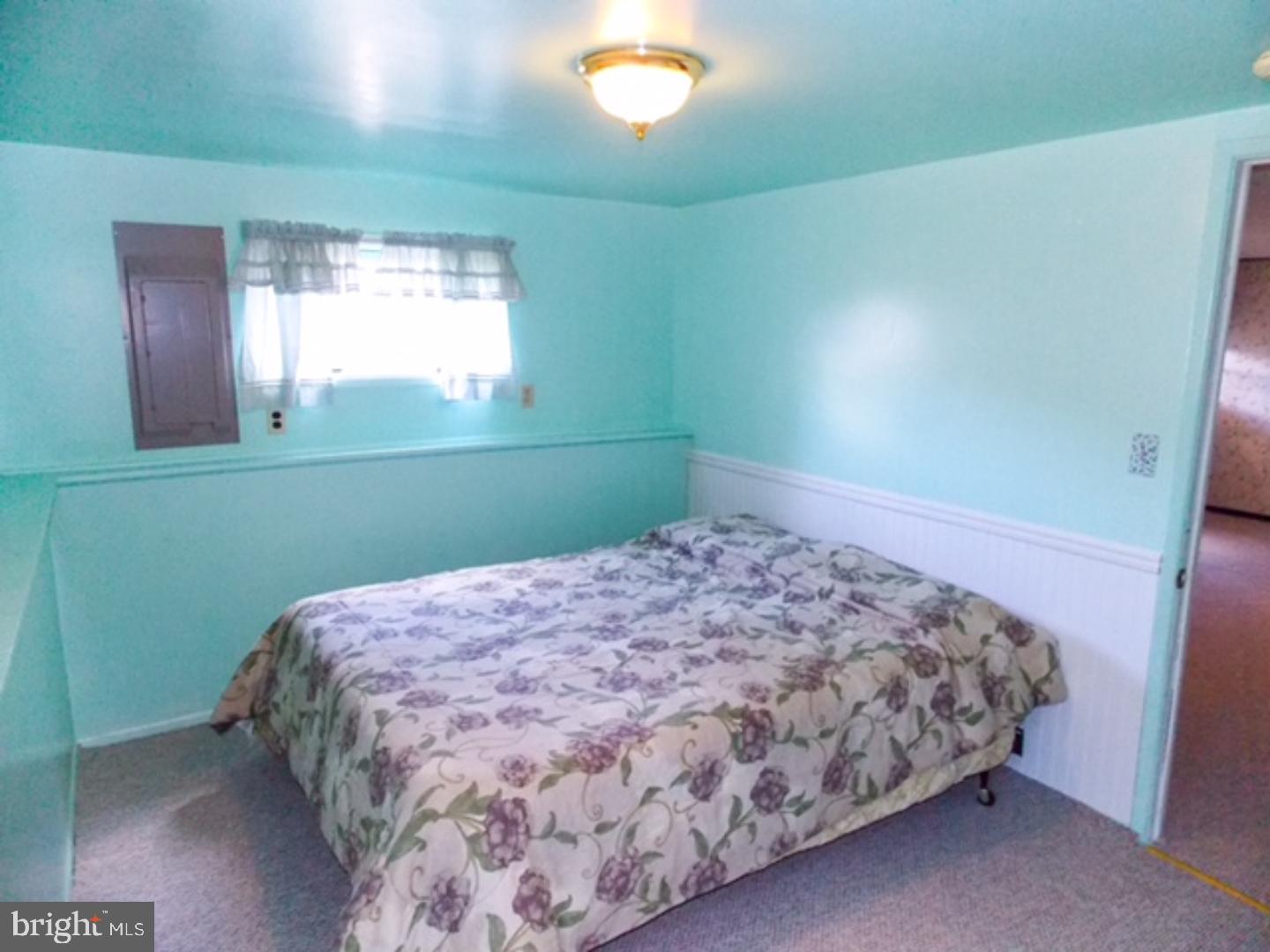 9 Radnor Road Newark, DE 19713 - Photo 12 of 24