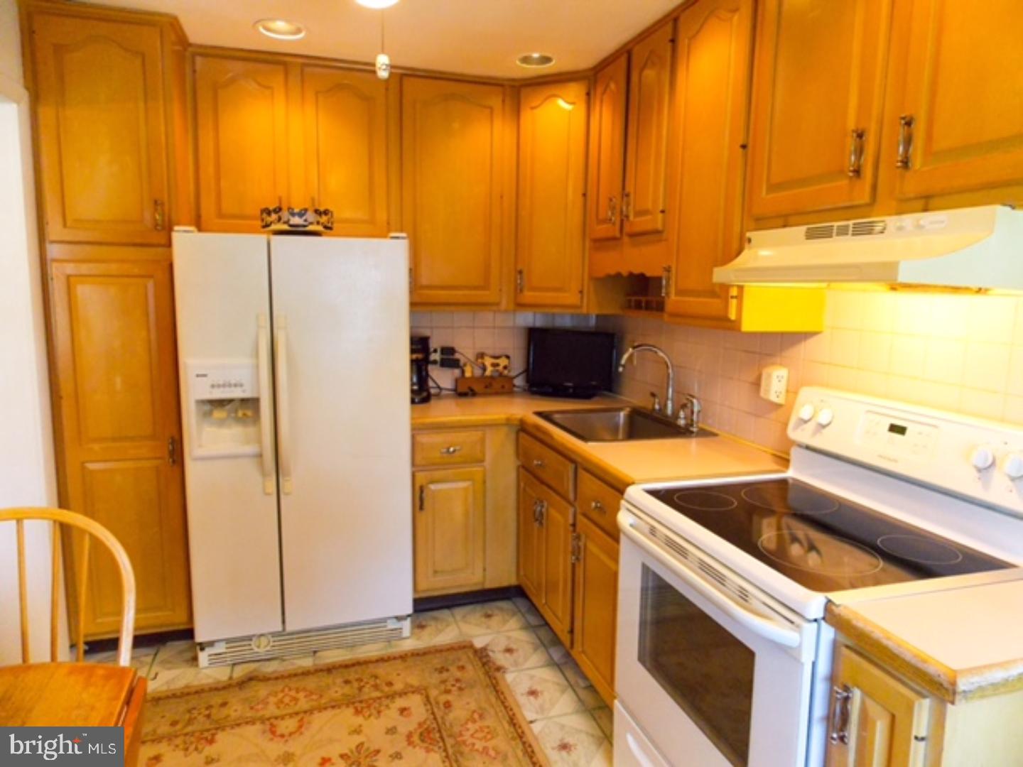 9 Radnor Road Newark, DE 19713 - Photo 8 of 24