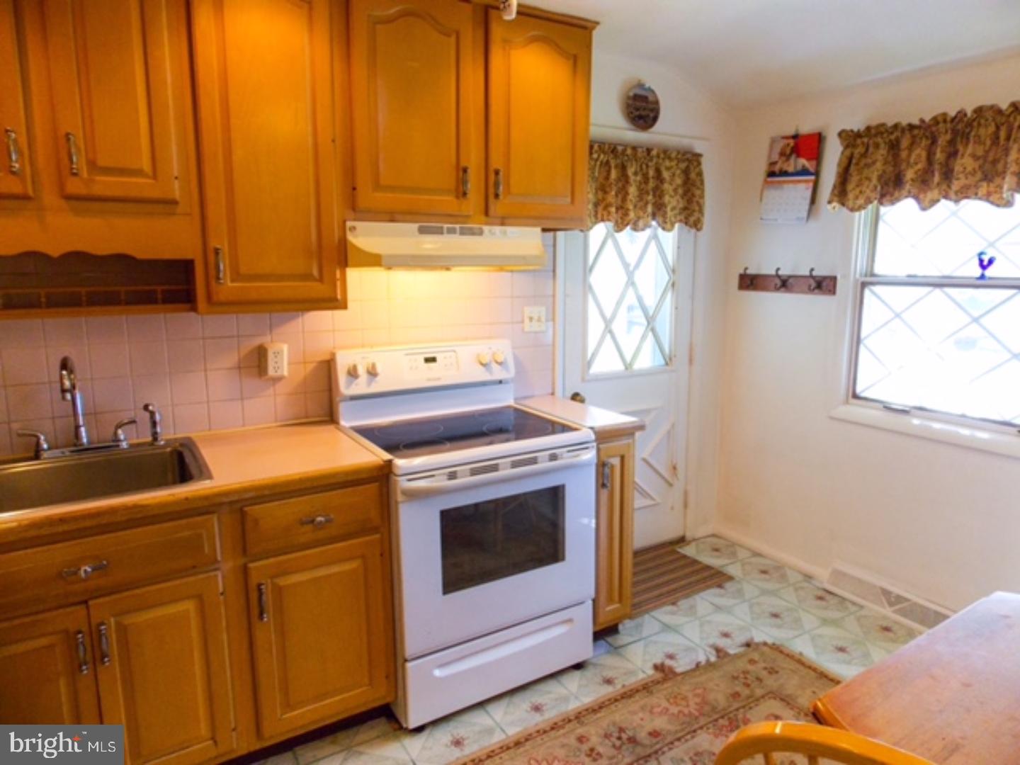 9 Radnor Road Newark, DE 19713 - Photo 9 of 24