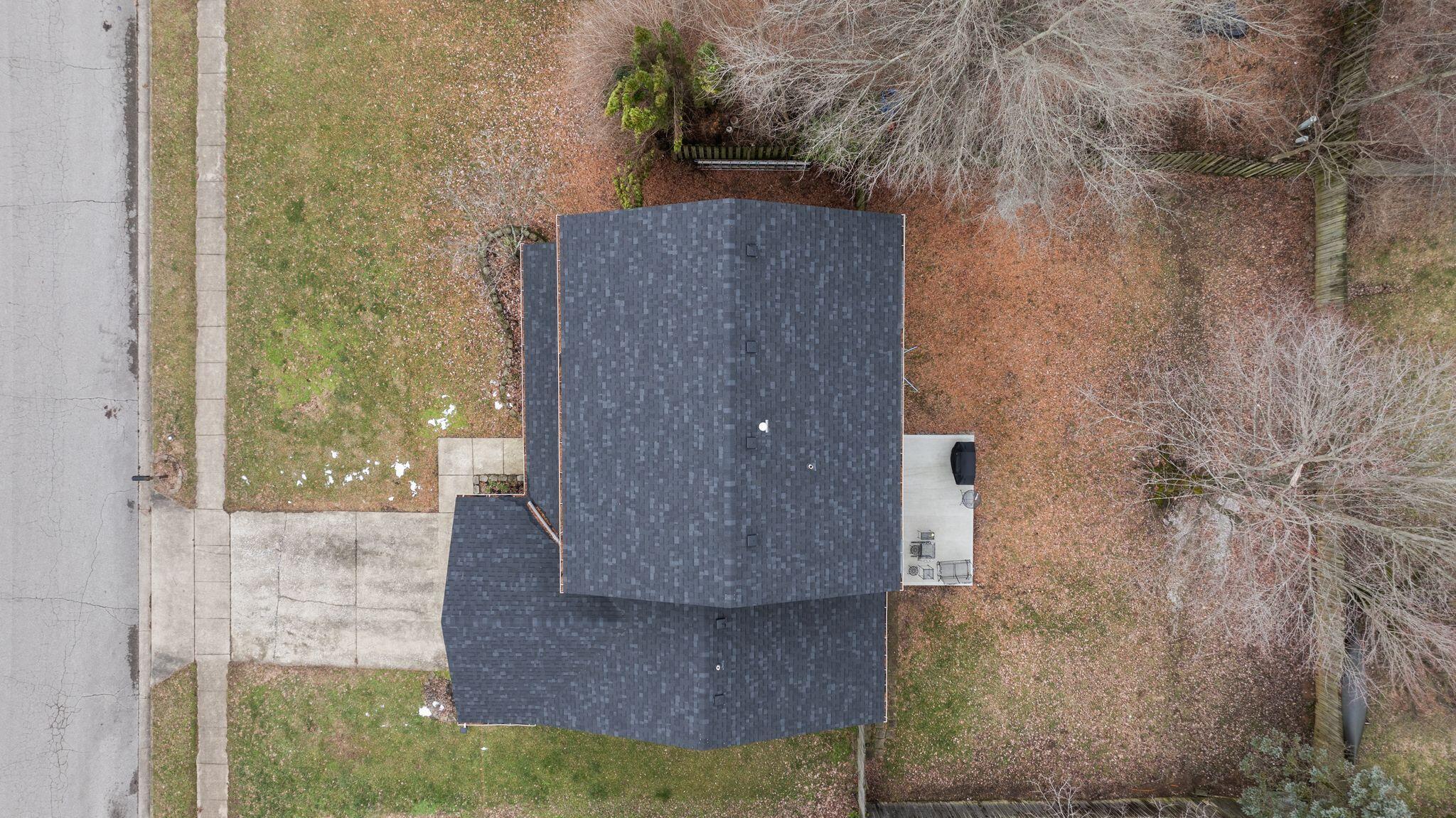 104 Northbrook Road Nicholasville, KY 40356 - Photo 31 of 33 2_DJI_20250214033952_0493_D