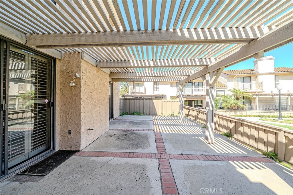 620 Inverness Court Fullerton, CA 92835 - Photo 21 of 23