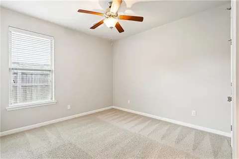 $249,900 | 40128 Cypress View Road, Ponchatoula, LA 70454