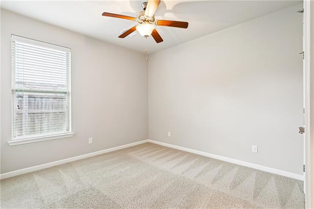 40128 Cypress View Road Ponchatoula, LA 70454 - Photo 11 of 16