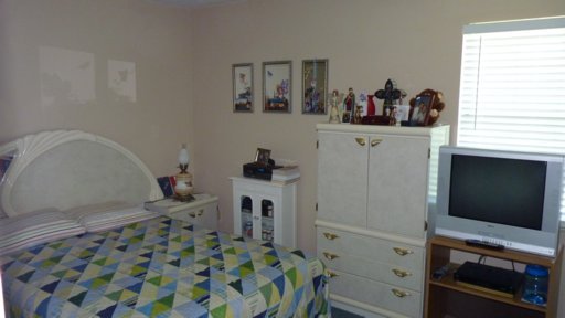 108 Tansi Lane Oak Ridge, TN 37830 - Photo 11 of 23 Additional Photo