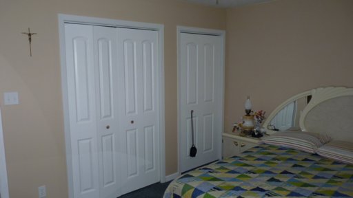 108 Tansi Lane Oak Ridge, TN 37830 - Photo 12 of 23 Additional Photo