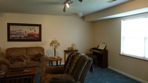 108 Tansi Lane Oak Ridge, TN 37830 - Photo 14 of 23 Additional Photo