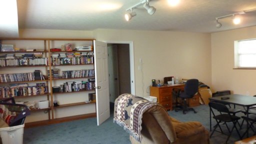 108 Tansi Lane Oak Ridge, TN 37830 - Photo 15 of 23 Additional Photo