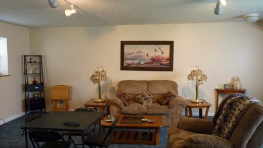 108 Tansi Lane Oak Ridge, TN 37830 - Photo 16 of 23 Additional Photo
