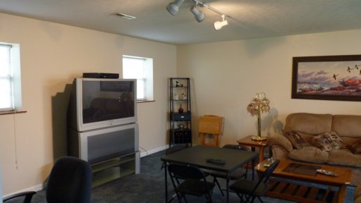108 Tansi Lane Oak Ridge, TN 37830 - Photo 17 of 23 Additional Photo