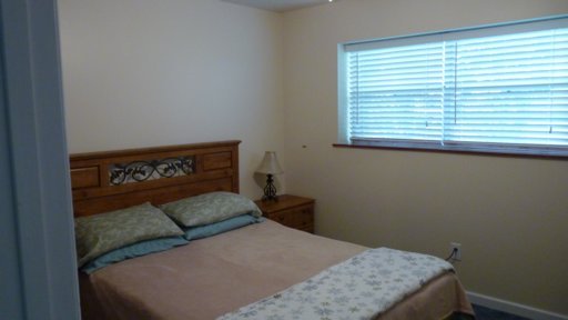 108 Tansi Lane Oak Ridge, TN 37830 - Photo 18 of 23 Additional Photo