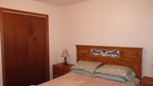 108 Tansi Lane Oak Ridge, TN 37830 - Photo 19 of 23 Additional Photo