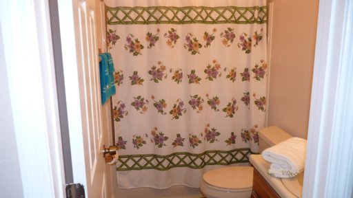 108 Tansi Lane Oak Ridge, TN 37830 - Photo 20 of 23 Additional Photo