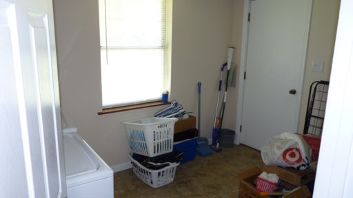 108 Tansi Lane Oak Ridge, TN 37830 - Photo 21 of 23 Additional Photo
