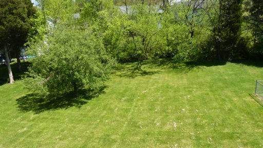108 Tansi Lane Oak Ridge, TN 37830 - Photo 22 of 23 Additional Photo