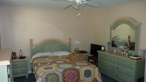 108 Tansi Lane Oak Ridge, TN 37830 - Photo 8 of 23 Additional Photo