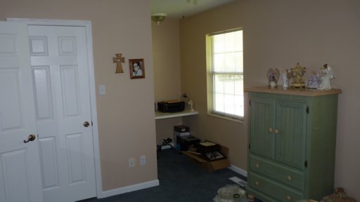 108 Tansi Lane Oak Ridge, TN 37830 - Photo 9 of 23 Additional Photo