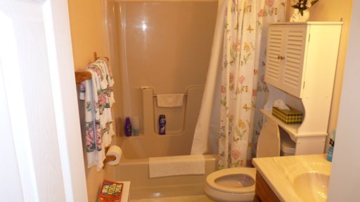 108 Tansi Lane Oak Ridge, TN 37830 - Photo 10 of 23 Additional Photo