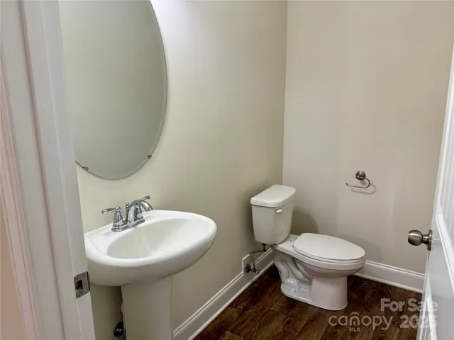 $349,900 | 851 Armfield Street, Waxhaw, NC 28173