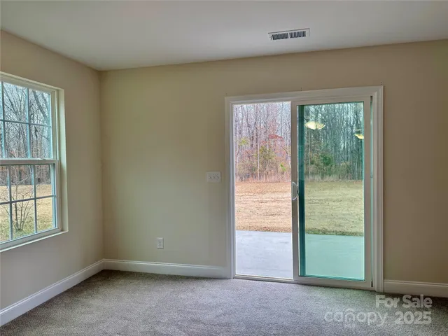 $349,900 | 851 Armfield Street, Waxhaw, NC 28173