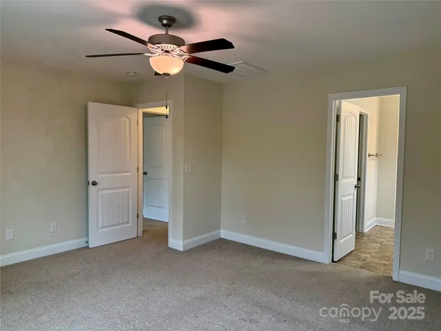 $349,900 | 851 Armfield Street, Waxhaw, NC 28173