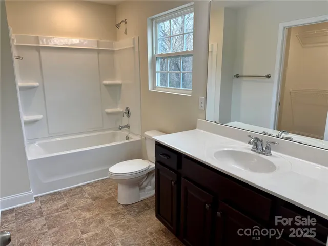 $349,900 | 851 Armfield Street, Waxhaw, NC 28173