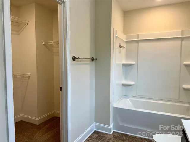 $349,900 | 851 Armfield Street, Waxhaw, NC 28173