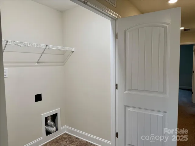 $349,900 | 851 Armfield Street, Waxhaw, NC 28173