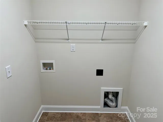 $349,900 | 851 Armfield Street, Waxhaw, NC 28173