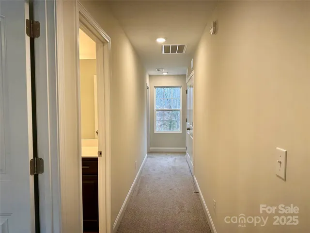 $349,900 | 851 Armfield Street, Waxhaw, NC 28173