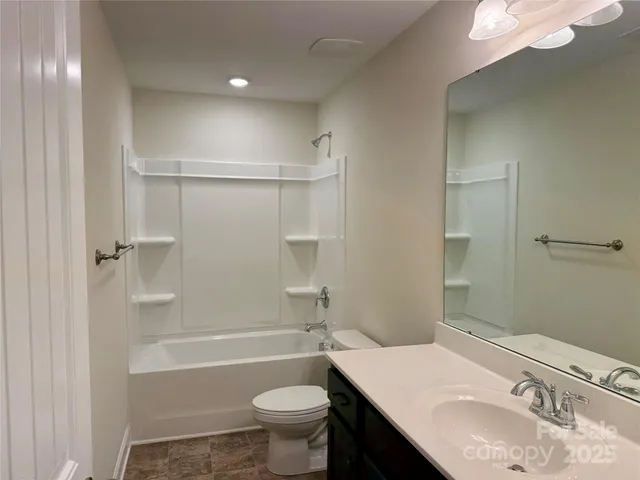 $349,900 | 851 Armfield Street, Waxhaw, NC 28173