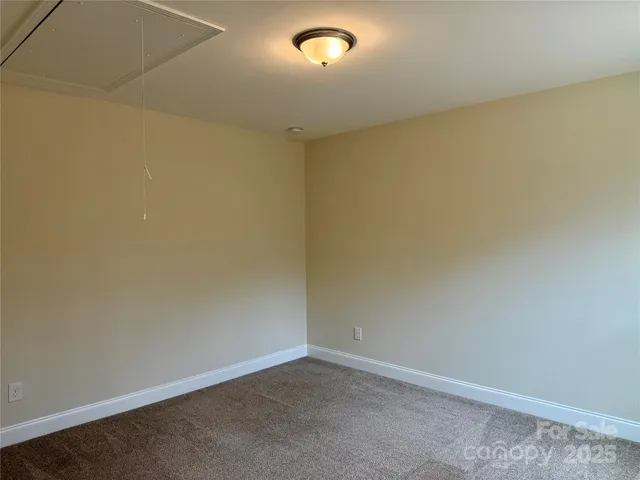 $349,900 | 851 Armfield Street, Waxhaw, NC 28173