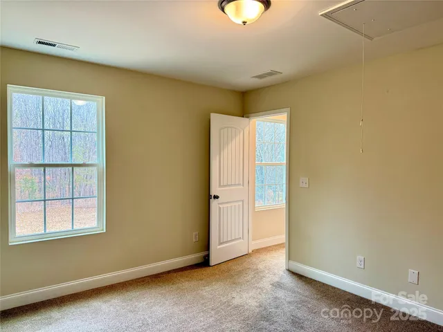 $349,900 | 851 Armfield Street, Waxhaw, NC 28173