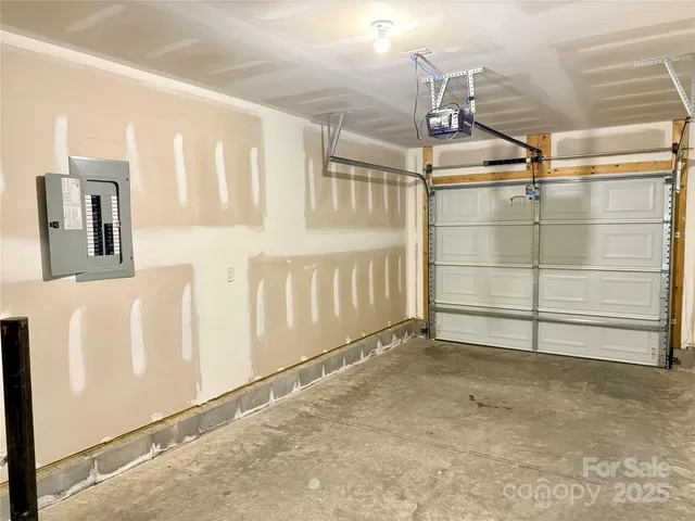 $349,900 | 851 Armfield Street, Waxhaw, NC 28173