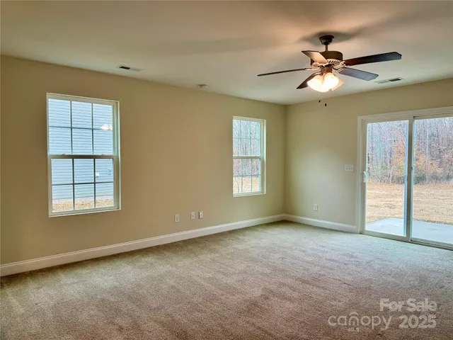 $349,900 | 851 Armfield Street, Waxhaw, NC 28173