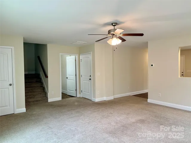 $349,900 | 851 Armfield Street, Waxhaw, NC 28173