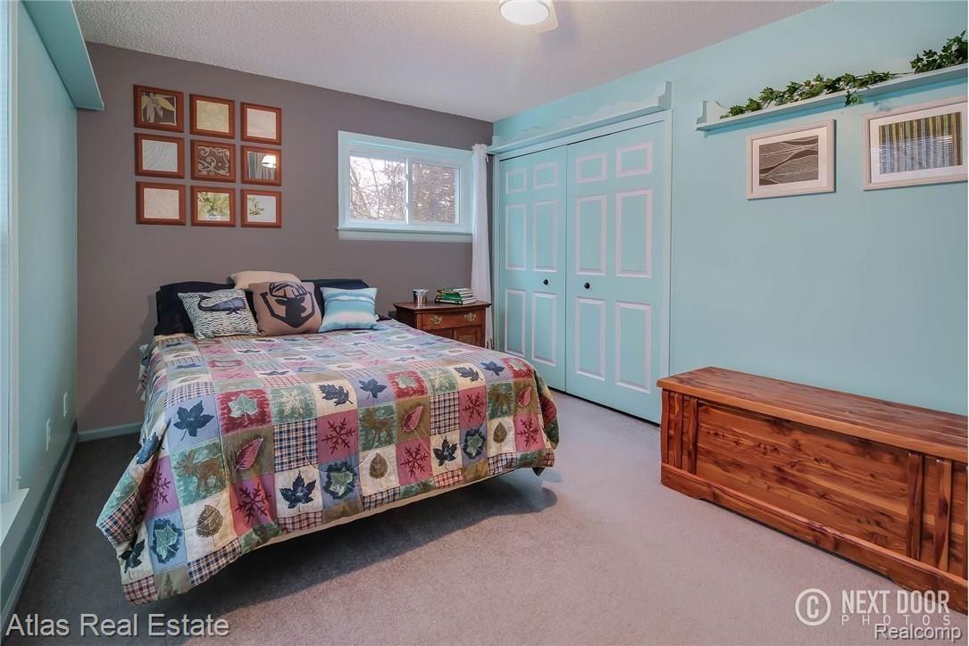 5442 North Gale Road Davison, MI 48423 - Photo 23 of 50 IMG_0243blended.jpg