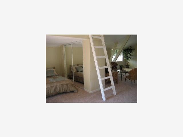 17771 Berta Canyon Road Salinas, CA 93907 - Photo 8 of 9 Gallery Image 8