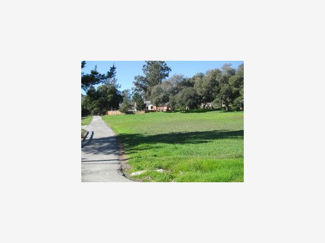 17771 Berta Canyon Road Salinas, CA 93907 - Photo 9 of 9 Gallery Image 9