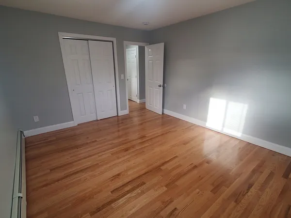 $2,700 | 4 Oakcrest Road, Unit 31, Boston, MA 02136