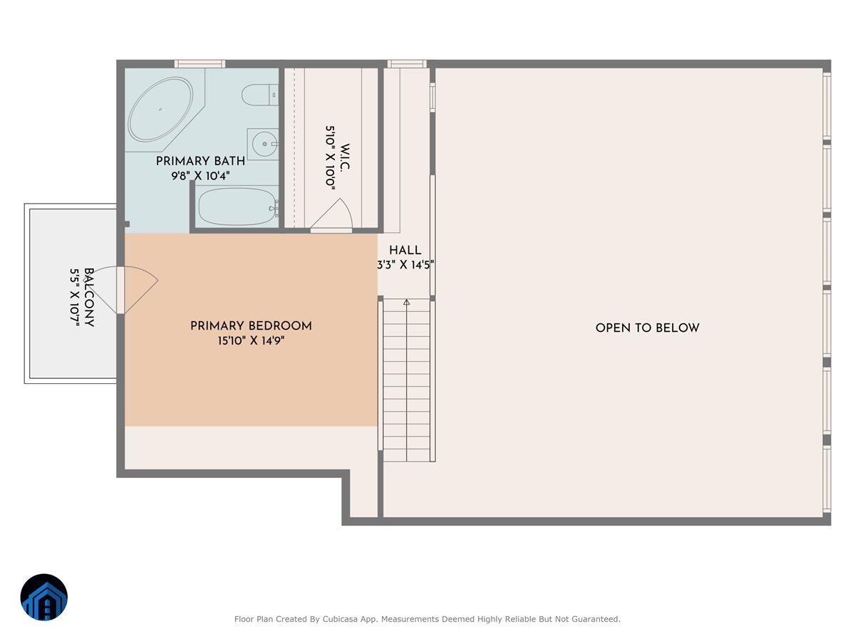 1466 Oak Ridge Farm Road Moneta, VA 24121 - Photo 65 of 66 02-Floorplan