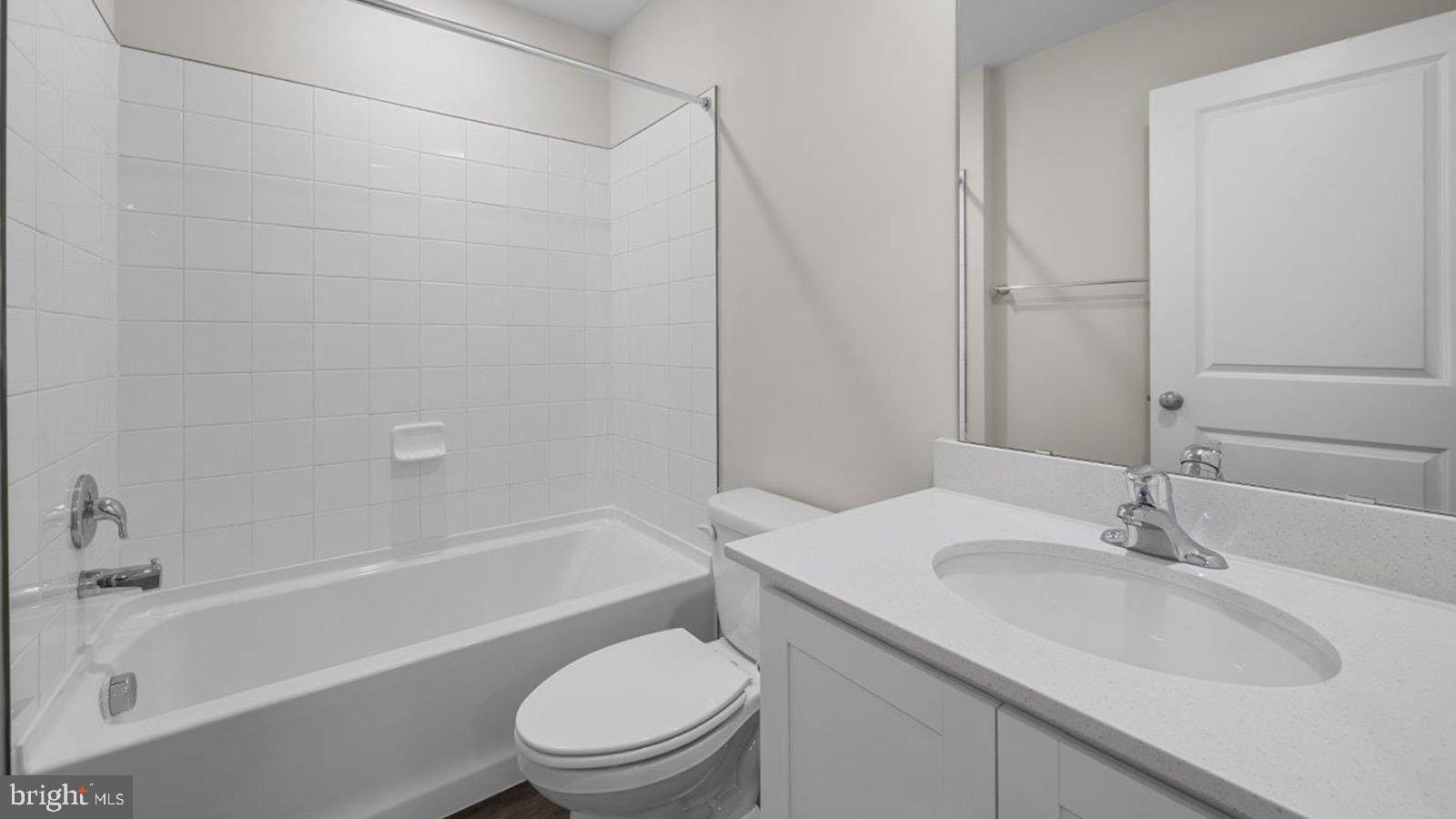 368 Hackley Drive Joppa, MD 21085 - Photo 30 of 37