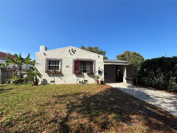 $3,000 | 521 Northwest 48th Street, Miami, FL 33127