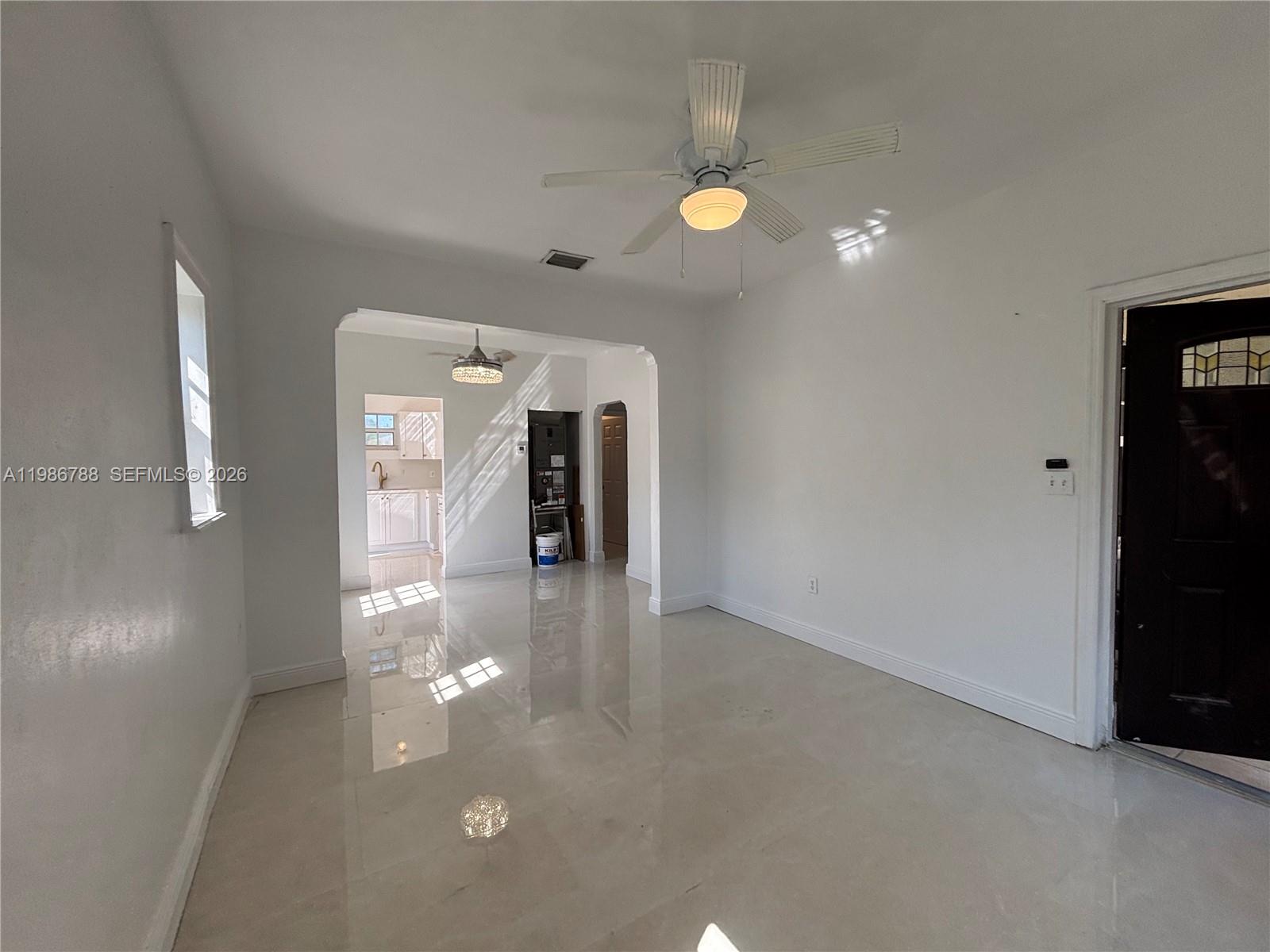 521 Northwest 48th Street Miami, FL 33127 - Photo 12 of 30 a view of gallery